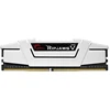 G.SKILL RIPJAWSV DDR4 2X16GB 3600MHZ CL16 XMP2 Baltas