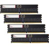 RAM G.Skill T5 Neo F5-6400R3644E64GQ4-T5N memory module 256 GB 4 x 64 GB DDR5 6400 MT/s ECC