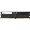 RAM G.Skill T5 Neo F5-6400R3644E64GQ4-T5N memory module 256 GB 4 x 64 GB DDR5 6400 MT/s ECC