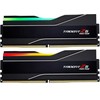 G.Skill Trident Z5 Neo RGB F5-6000J2636H48GX2-TZ5NR atminties modulis 96 GB 2 x 48 GB DDR5 6000 MT/s 288 kontaktų DIMM
