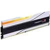 RAM G.Skill Trident Z5 Neo RGB F5-6000J2836G32GX2-TZ5NRW memory module 64 GB 2 x 32 GB DDR5 6000 MT/s 288-pin DIMM