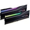G.Skill Trident Z5 Neo RGB F5-6000J3038F16GH2-TZ5NR memory module 32 GB 2 x 16 GB DDR5 6000 MT/s 288-pin DIMM