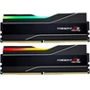 G.Skill Trident Z5 Neo RGB F5-6000J3038F16GH2-TZ5NR memory module 32 GB 2 x 16 GB DDR5 6000 MT/s 288-pin DIMM