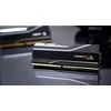 G.Skill Trident Z5 Neo RGB F5-6000J3444F64GX1-TZ5NR atminties modulis 64 GB 1 x 64 GB DDR5 6000 MT/s 288 kontaktų DIMM