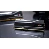 RAM G.Skill Trident Z5 Neo RGB F5-6000J3444F64GX2-TZ5NR atminties modulis 128 GB 2 x 64 GB DDR5 5600 MT/s