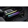 RAM G.Skill Trident Z5 Neo RGB F5-6000J3444F64GX2-TZ5NR atminties modulis 128 GB 2 x 64 GB DDR5 5600 MT/s