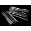 RAM G.Skill Trident Z5 Neo RGB F5-6000J3444F64GX2-TZ5NR atminties modulis 128 GB 2 x 64 GB DDR5 5600 MT/s
