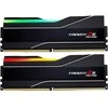 RAM G.Skill Trident Z5 Neo RGB F5-6000J3444F64GX2-TZ5NR atminties modulis 128 GB 2 x 64 GB DDR5 5600 MT/s