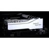 RAM G.Skill Trident Z5 Neo RGB F5-8000J3848H16GX2-TR5NS atminties modulis 32 GB 2 x 16 GB DDR5 8000 MHz