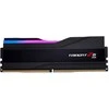 RAM G.Skill Trident Z5 RGB F5-6000J3444F64GX1-TZ5RK atminties modulis 64 GB 1 x 64 GB DDR5 6000 MT/s
