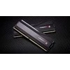 G.Skill Trident Z5 RGB F5-6000J3444F64GX2-TZ5RK atminties modulis 128 GB 2 x 64 GB DDR5 5600 MT/s