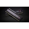 RAM G.Skill Trident Z5 RGB F5-8200J4052F24GX2-TZ5RK atminties modulis 48 GB 2 x 24 GB DDR5 5600 MHz