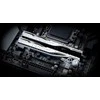 RAM G.Skill Trident Z5 Royal Neo F5-6000J2636H32GX2-TR5NS atminties modulis 64 GB 2 x 32 GB DDR5 6000 MT/s