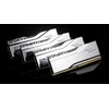 G.Skill Trident Z5 Royal Neo F5-6000J2636H32GX2-TR5NS atminties modulis 64 GB 2 x 32 GB DDR5 6000 MT/s