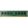 RAM Hewlett Packard (HP) HP 16 GB DDR4 (1 x 16 GB) 3200 UDIMM atmintis