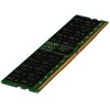 HPE 16GB DDR5 serverio atminties modulis
