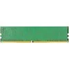 Kingston Technology ValueRAM memory module 32 GB 1 x 32 GB DDR4