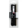 RAM Kingston Technology FURY Beast 32GB 3200MT/s DDR4 CL16 DIMM Juodas
