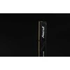 RAM Kingston Technology FURY Beast 32GB 3200MT/s DDR4 CL16 DIMM Juodas