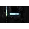 RAM Kingston 64GB 6000MT/s DDR5 CL30 DIMM (2 vnt. rinkinys) FURY Beast RGB EXPO