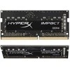 Kingston Fury Impact 32GB [2x16GB 3200MHz DDR4 CL20 SODIMM]
