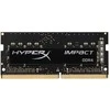 Kingston Fury Impact 32GB [2x16GB 3200MHz DDR4 CL20 SODIMM]