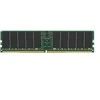 „Kingston KSM56R46BD4PMI-64HAI“ 64 GB 5600 MT/s DDR5 ECC Reg CL46 DIMM 2Rx4 „Hynix A Renesas“ | „Kingston“