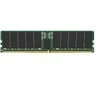 „Kingston KSM56R46BD4PMI-64HAI“ 64 GB 5600 MT/s DDR5 ECC Reg CL46 DIMM 2Rx4 „Hynix A Renesas“ | „Kingston“