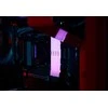 Kingston FURY Renegade RAM moduliai su RGB šviesa