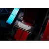 „Kingston KF440C19RB2AK2/16“ 16 GB 4000 MT/s DDR4 CL19 DIMM (2 vnt. rinkinys) FURY Renegade RGB | „Kingston“