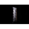 RAM Kingston KF440C19RB12/16 16GB 4000MT/s DDR4 CL19 DIMM 1Gx8 FURY Renegade Juodas | Kingston