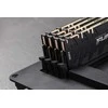 „Kingston KF442C19RB2AK2/16“ 16 GB 4266 MT/s DDR4 CL19 DIMM (2 vnt. rinkinys) FURY Renegade RGB | „Kingston“