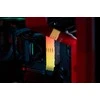 „Kingston KF442C19RB2AK2/16“ 16 GB 4266 MT/s DDR4 CL19 DIMM (2 vnt. rinkinys) FURY Renegade RGB | „Kingston“