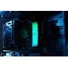 „Kingston KF442C19RB2AK2/16“ 16 GB 4266 MT/s DDR4 CL19 DIMM (2 vnt. rinkinys) FURY Renegade RGB | „Kingston“