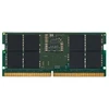 RAM Kingston Technology KVR56S46BS8-32 memory module 32 GB 1 x 32 GB DDR5 5600 MT/s 262-pin SO-DIMM
