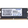 RAM modulis - Patriot Signature 16 GB DDR5 4800 MHz SO-DIMM