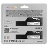 Patriot Viper Elite5 Ultra DDR5 64 GB (2x32GB) 6000MHz CL28 (VEU564G6028K)