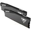 Patriot Viper Elite5 Ultra DDR5 96 GB (2x48GB) 6000MHz CL28 (VEU596G6028K)