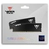 RAM Patriot Viper Elite5 Ultra DDR5 96 GB (2x48GB) 6400MHz CL32 (VEU596G6432K)