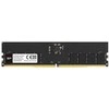 RAM Silicon Power SP032GBLVU480F02 | 32 GB | DDR5 | 4800 MHz | PC/serveris | Registracijos Nr. | ECC Taip