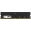 Silicon Power DDR5 5600 CL46 32GB SP032GBLVU560F02