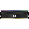 SILICON POWER KOMPIUTERIAI IR RYŠIAI SILICON POWER XPOWER Zenith 32GB 2x16GB DDR5 6000MT/s CL30 RGB-UDIMM