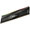 SILICON POWER KOMPIUTERIAI IR RYŠIAI SILICON POWER XPOWER Zenith 32GB 2x16GB DDR5 6000MT/s CL30 RGB-UDIMM