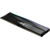 SILICON POWER KOMPIUTERIAI IR RYŠIAI SILICON POWER XPOWER Zenith 32GB 2x16GB DDR5 6000MT/s CL30 RGB-UDIMM
