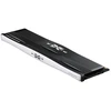 SILICON POWER KOMPIUTERIAI IR RYŠIAI SILICON POWER XPOWER Zenith 32GB 2x16GB DDR5 6000MT/s CL30 RGB-UDIMM
