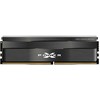RAM „Silicon Power XPOWER Zenith“ atminties modulis 32 GB 2 x 16 GB DDR4