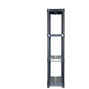 ram STORAGE SHELVES PRIMO