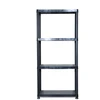ram STORAGE SHELVES PRIMO