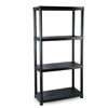 ram STORAGE SHELVES PRIMO