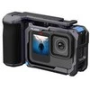 StreetGrip Telesin GoPro Hero 9-13 kit with cage